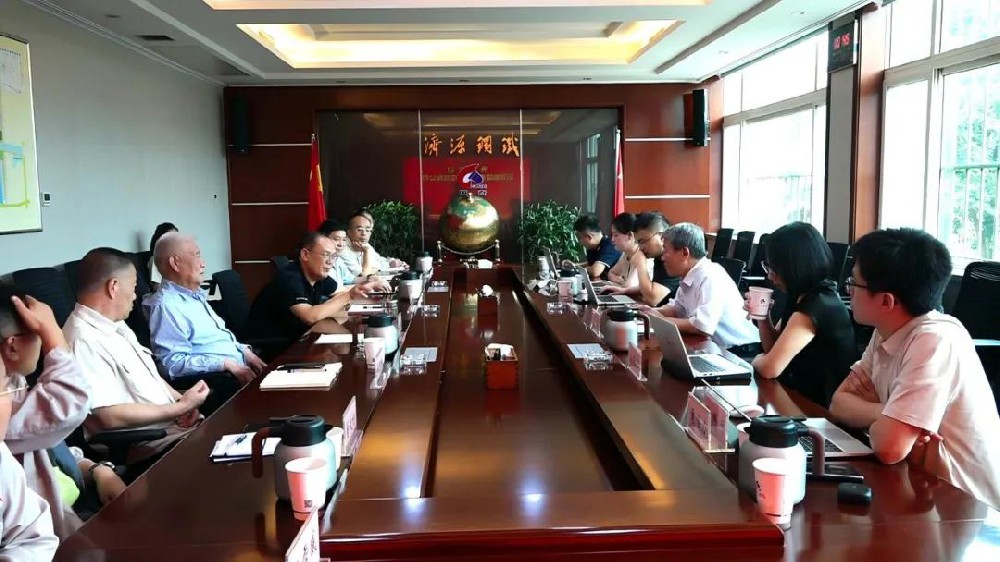 1758531915136003.jpg 1.jpg